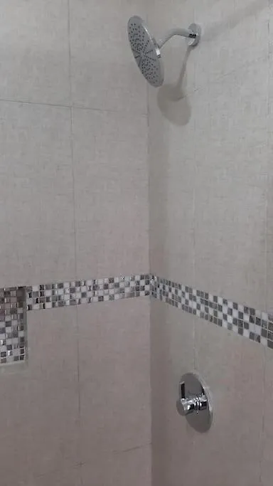 Beautiful & Fully Renovated Flat In Historic City Center Quito Ecuador
